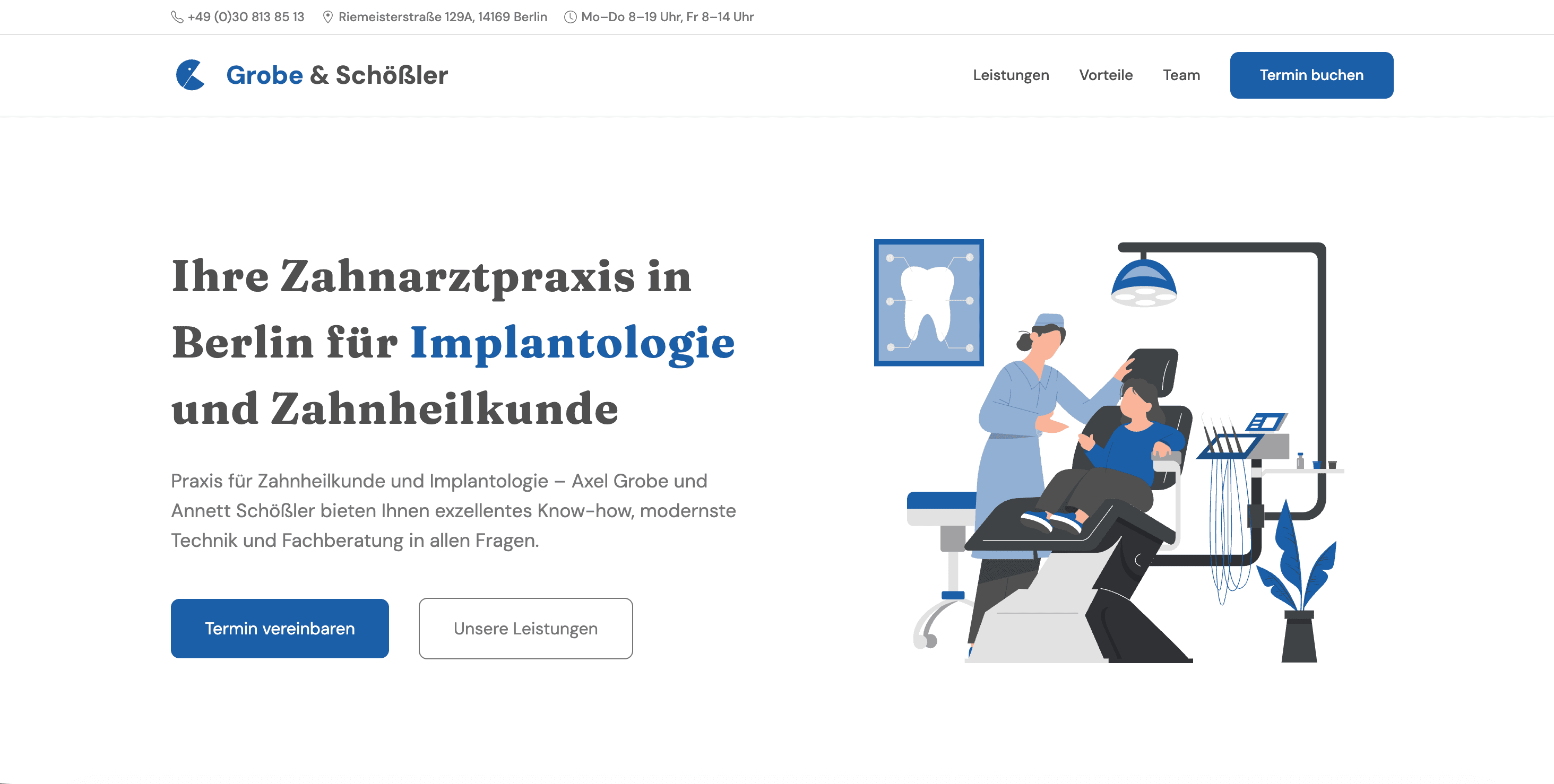 berlin-zahn-implantat.de Preview