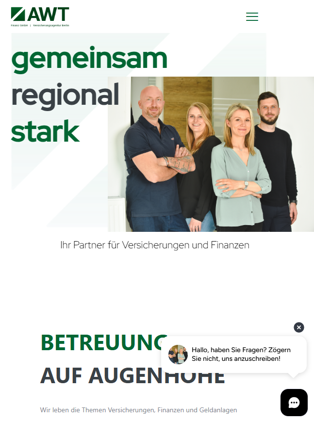 awtfinanz.de