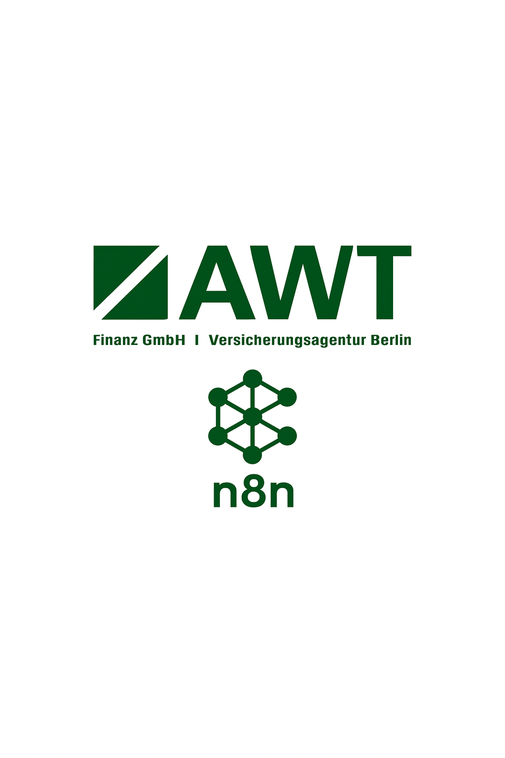AWT n8n Bot